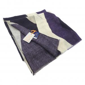 ジエレ GIERRE SC242230 STOLE