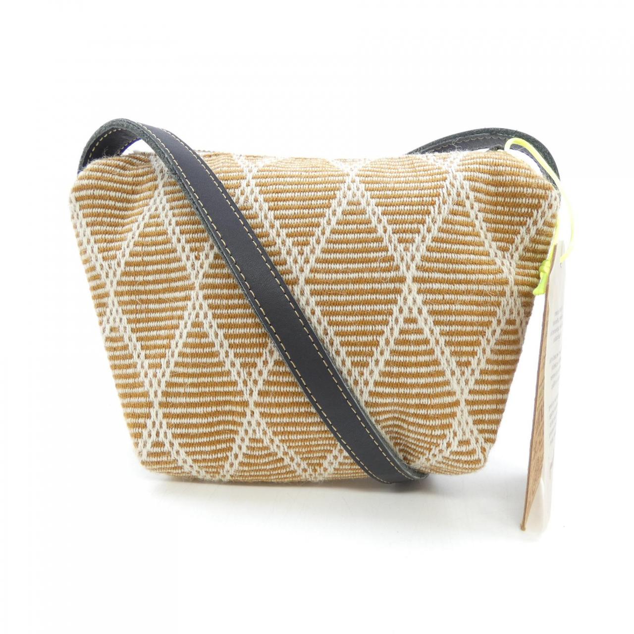 SIBLINGSARMY RUNCMAN BAG