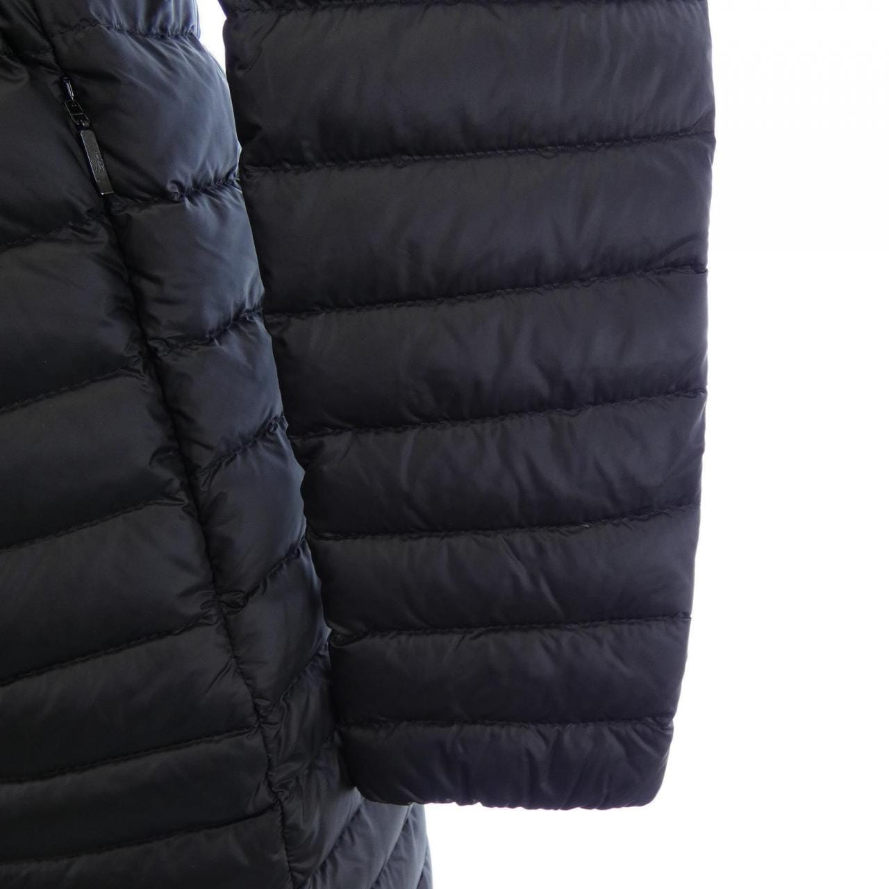 モンクレール MONCLER AGATELON ダウンコート