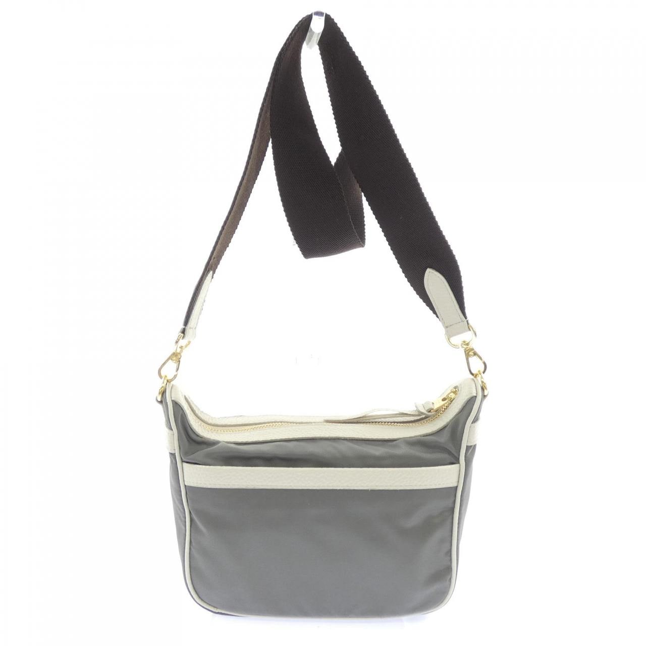エイディエムジェイ ADMJ BAG