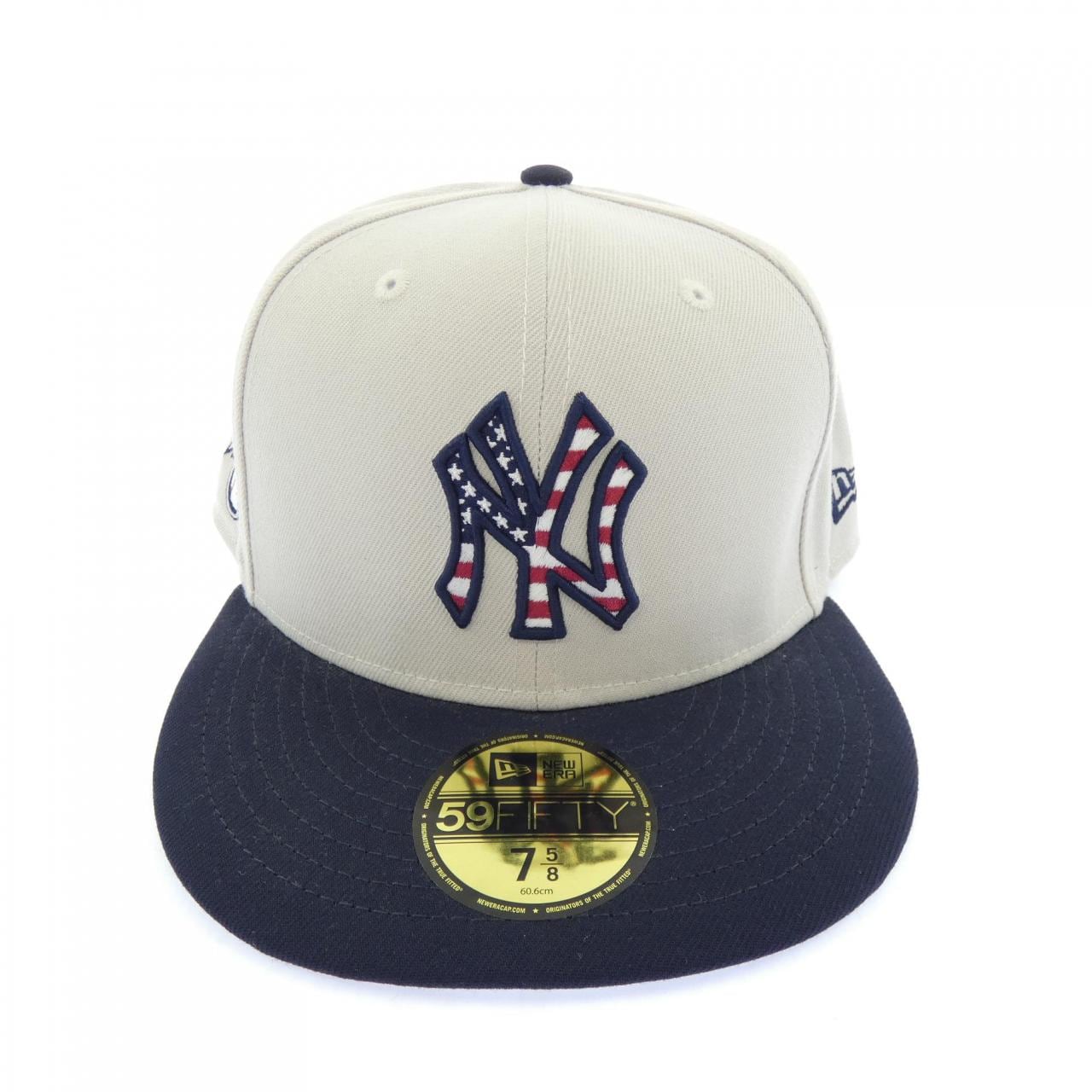 ニューエラ NEW ERA キャップ