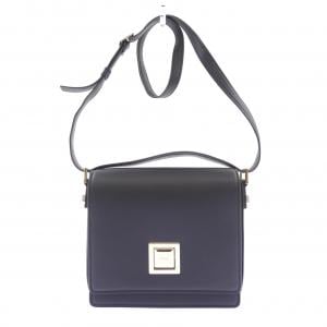 マックスマーラ Max Mara BAG