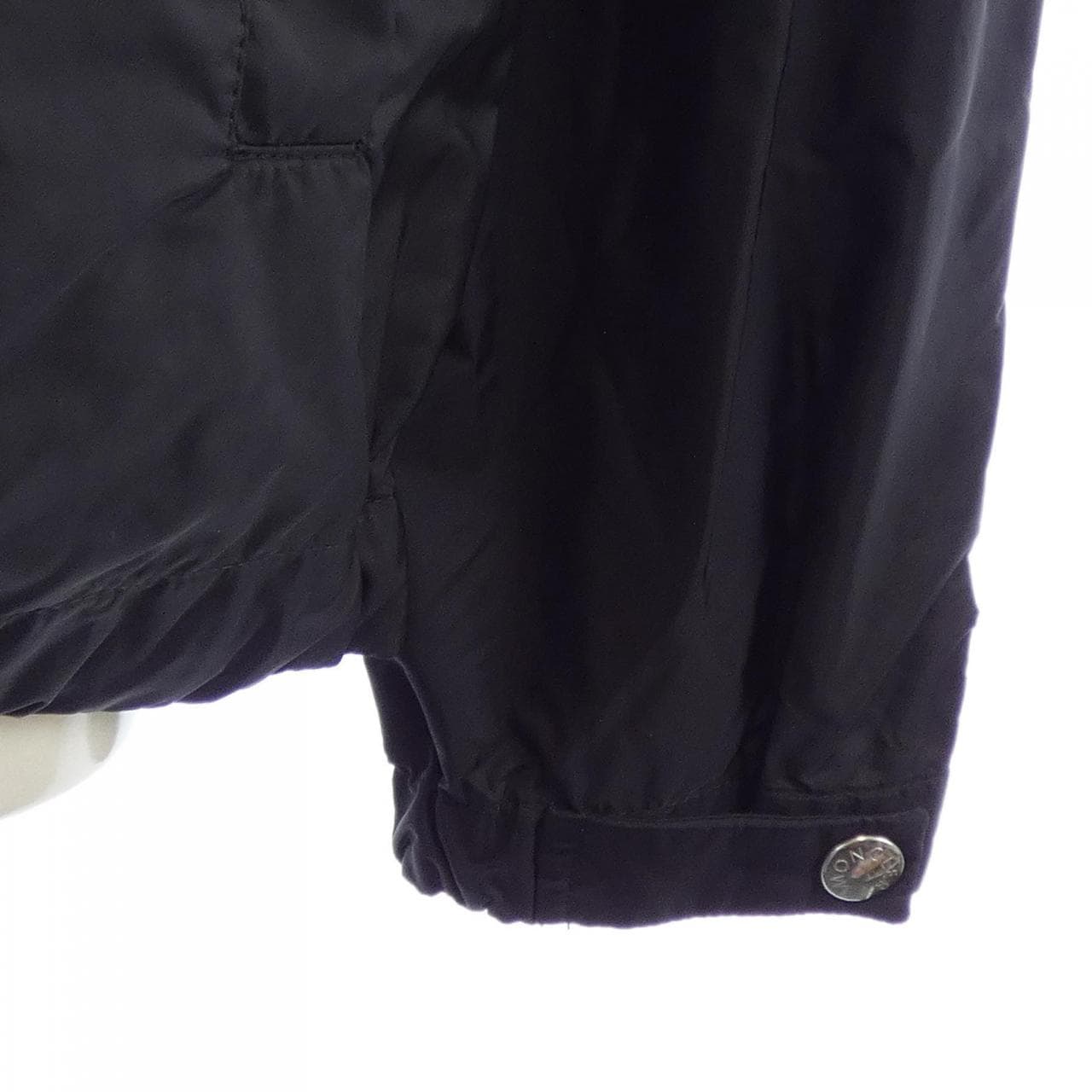 モンクレール MONCLER ETIACHE ジャケット