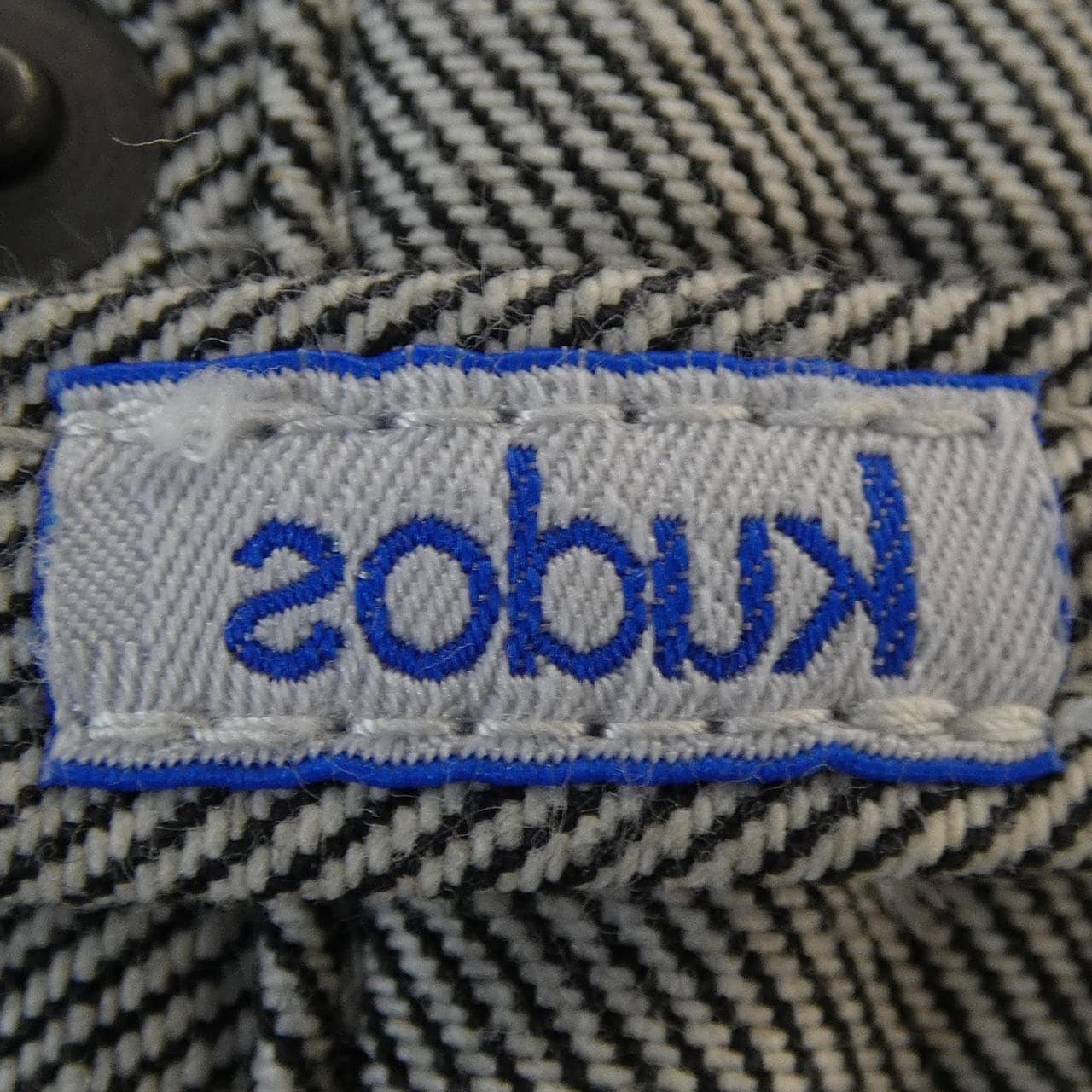 kudos KP19YY04 パンツ