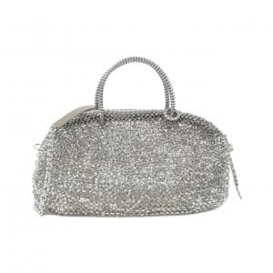 アンテプリマ PB25SZ60LE ハンドバッグ