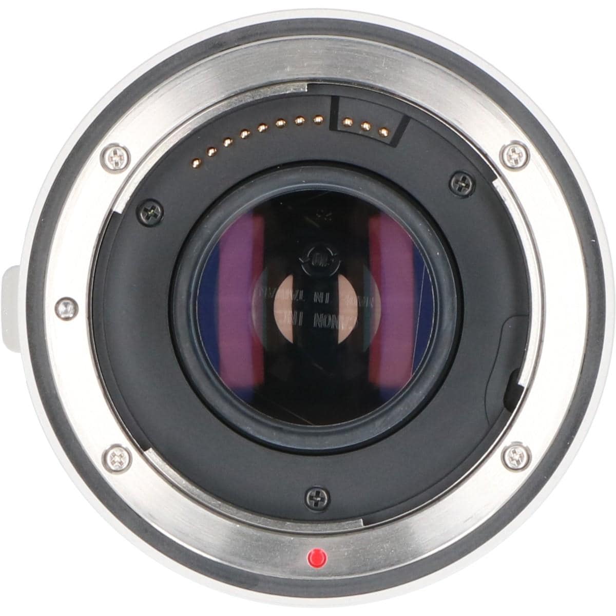 ＥＦ１．４ＸＩＩＩ