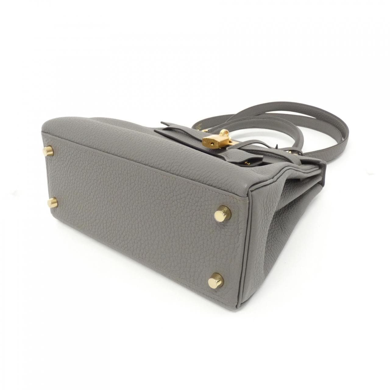 HERMES Kelly 25 公分 044624CC 包