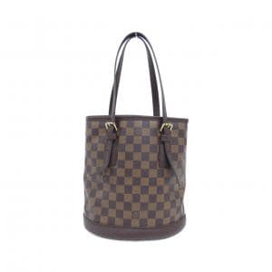 ルイヴィトン ダミエ マレ N42240 ショルダーバッグ