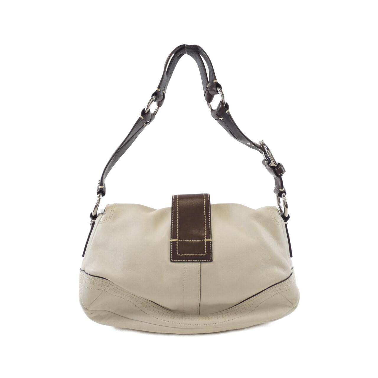 コーチ 10579 バッグ