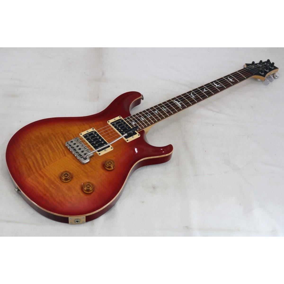 ＰＡＵＬ　ＲＥＥＤ　ＳＭＩＴＨ　　ＣＥ２４