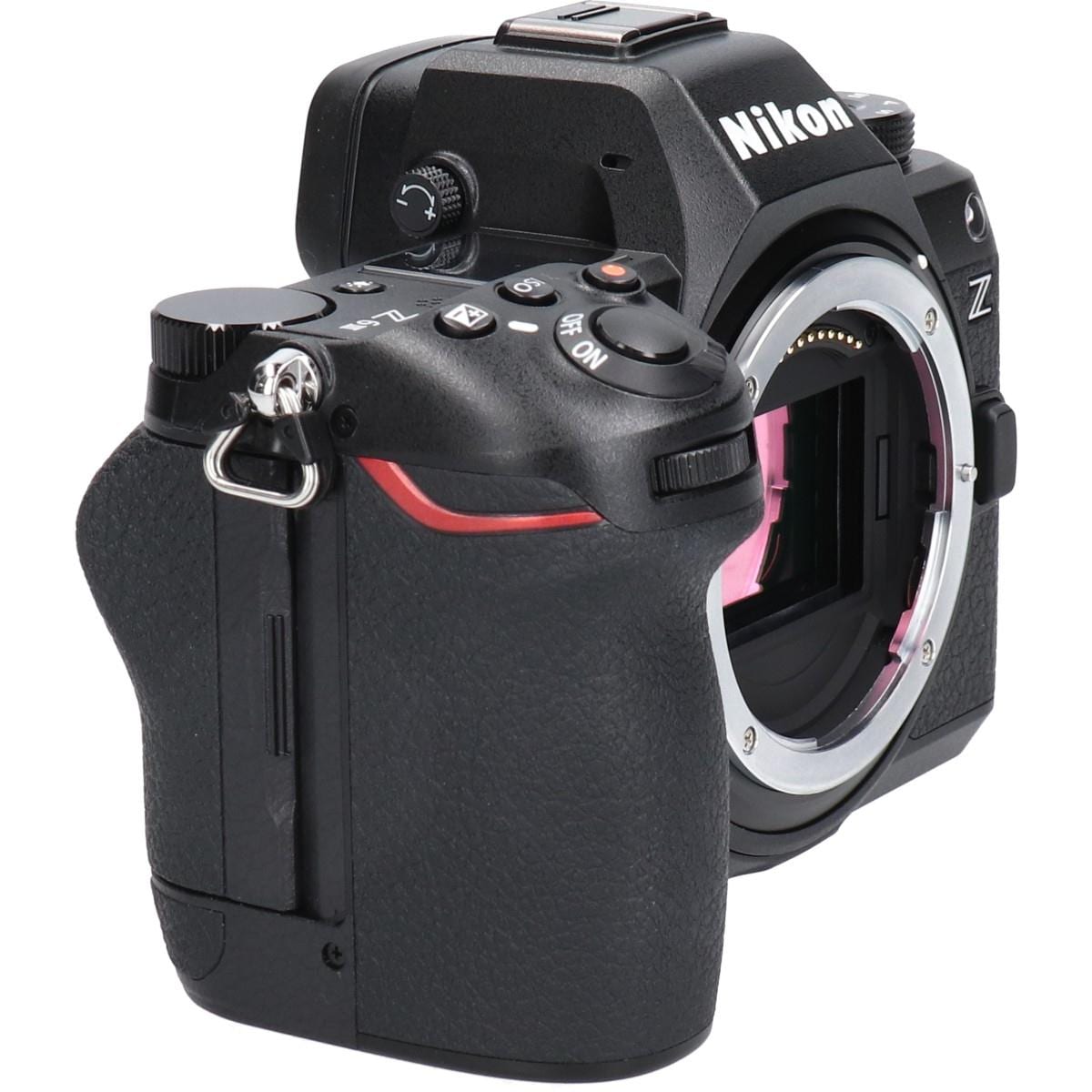 Ｚ６ＩＩＩ