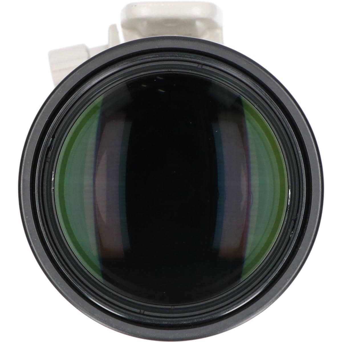 ＥＦ３００ｍｍ　Ｆ４Ｌ　ＩＳ　ＵＳＭ