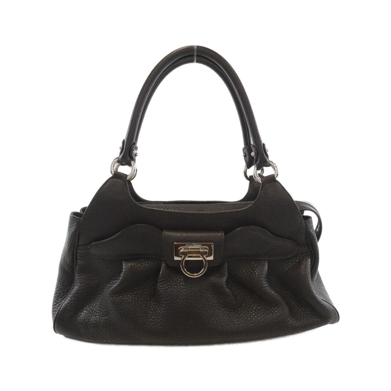 SALVATORE FERRAGAMO 21 A069 包