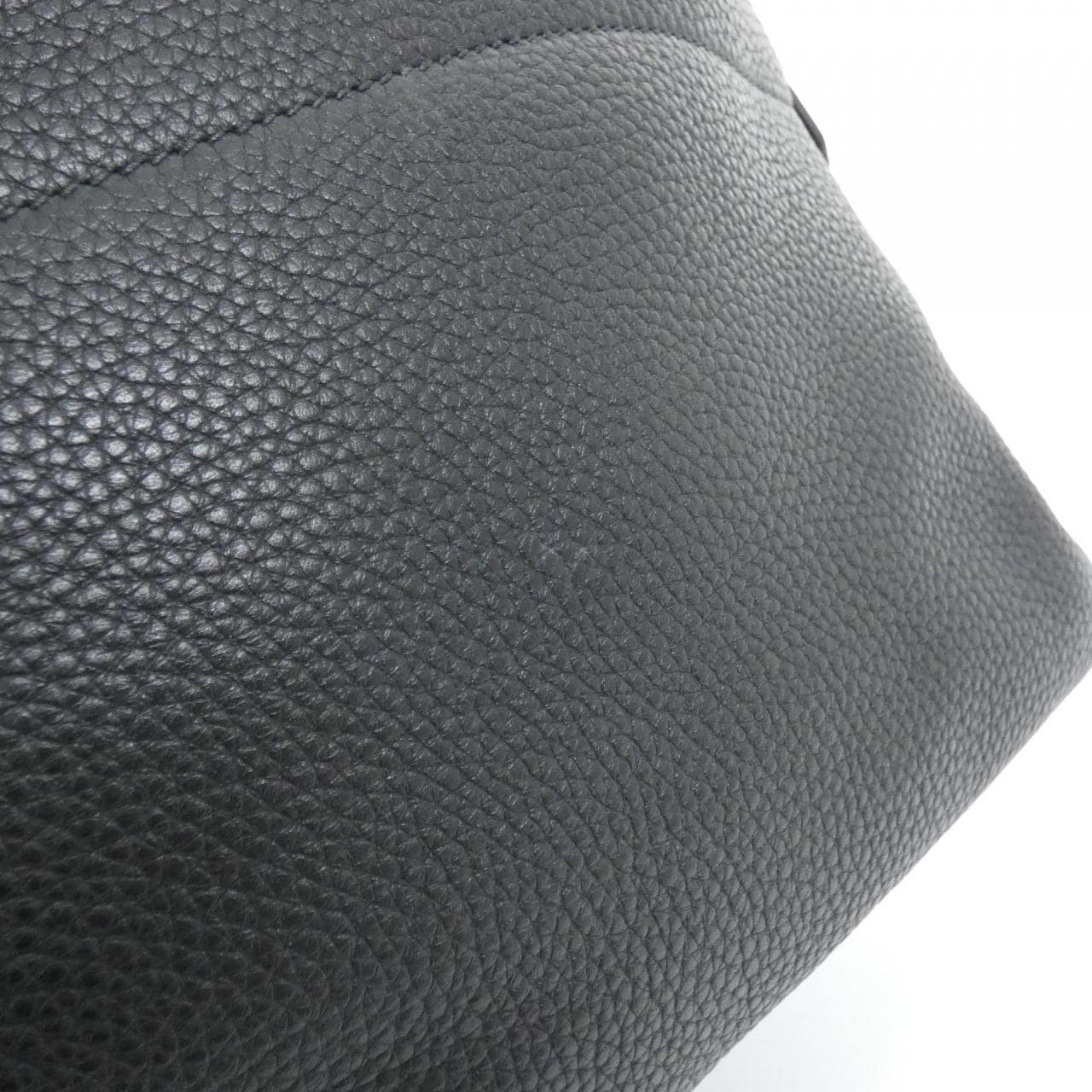 エルメス ボリード 31cm 073419CK バッグ