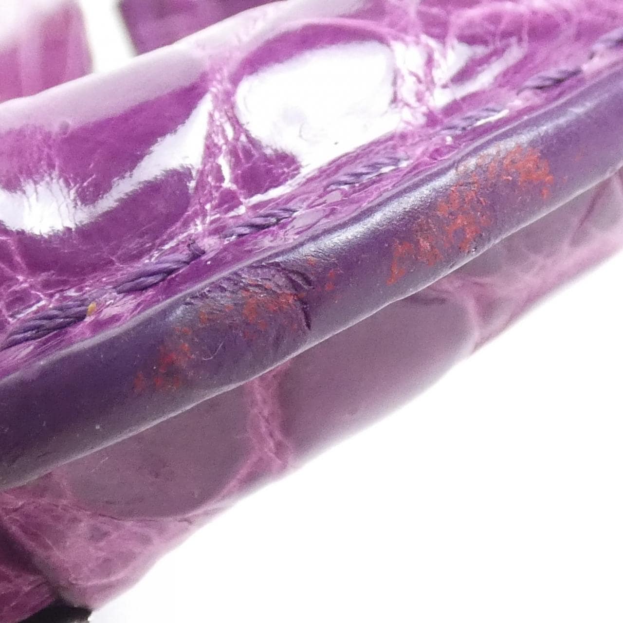 ルイヴィトン カプシーヌ MINI N94227 バッグ