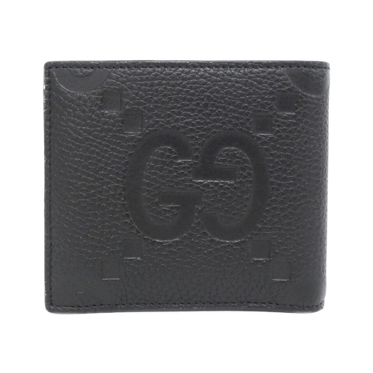 グッチ 739479 AABY0 財布
