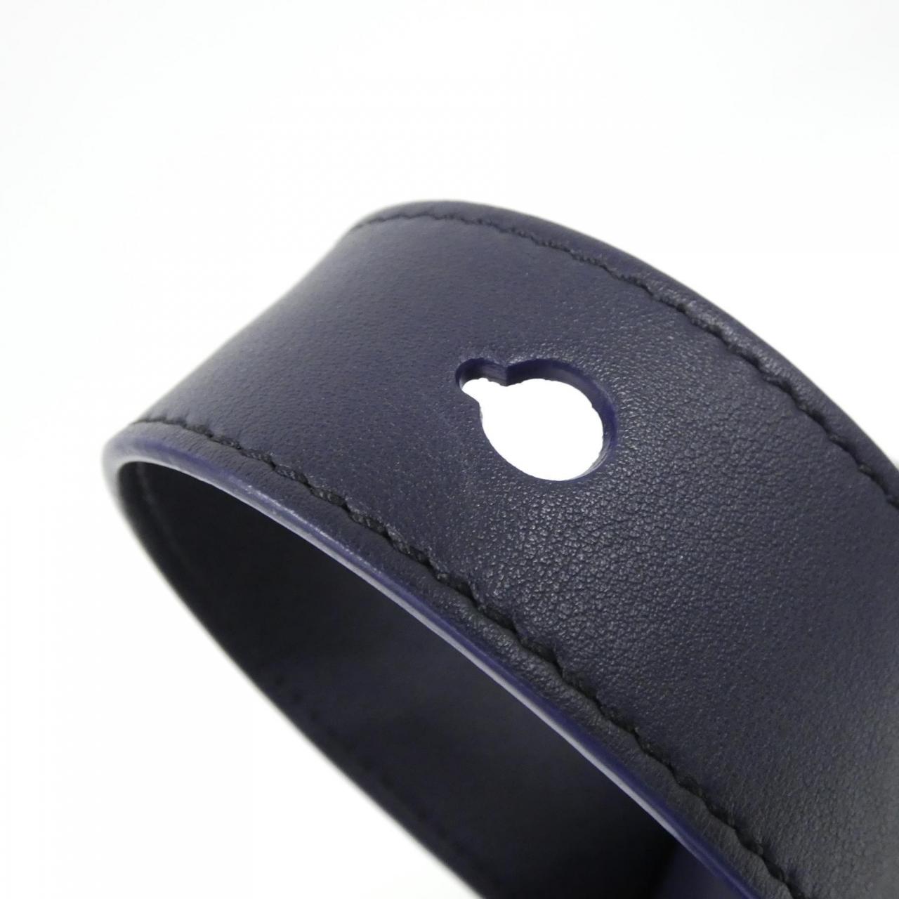 ロエベ ぺブル バケット バッグ ミニ AANBBBMX01 ショルダーバッグ