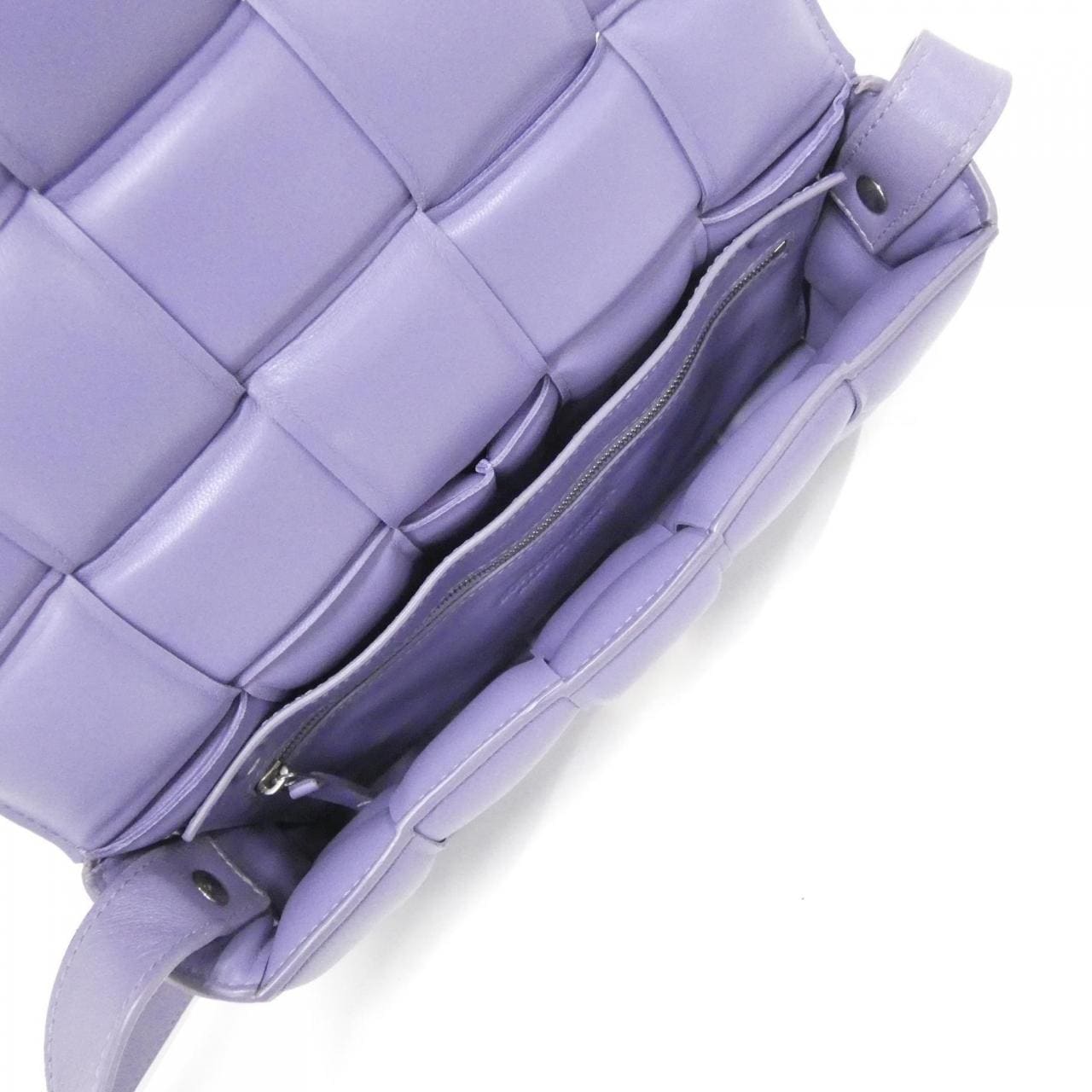 ボッテガヴェネタ 591970 VCQR1 ショルダーバッグ