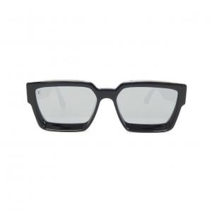 ルイヴィトン 1.1 ミリオネア Z1422E サングラス