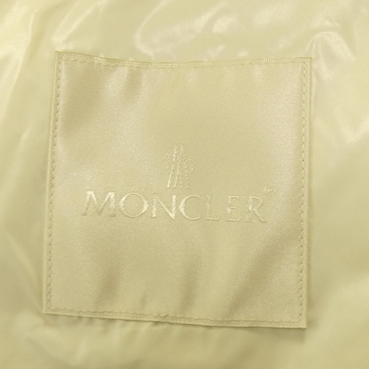 モンクレール ジーニアス MONCLER GENIUS ダウンジャケット