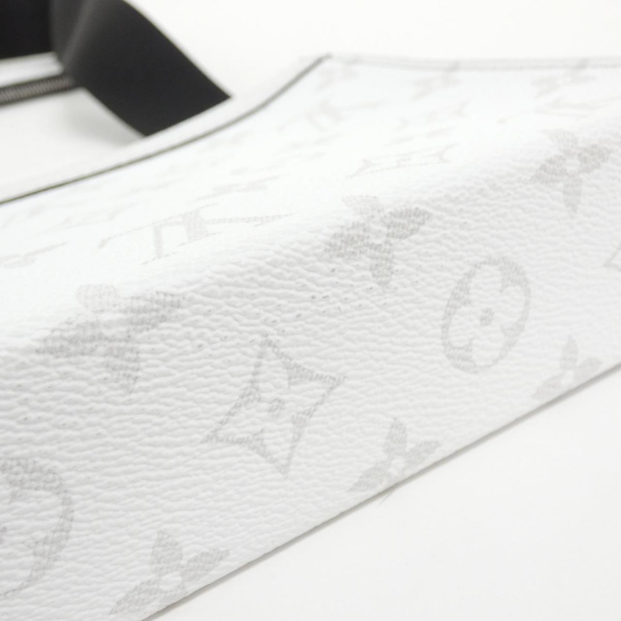 LOUIS VUITTON Taigarama Gaston 可穿戴钱包 M30935 单肩包