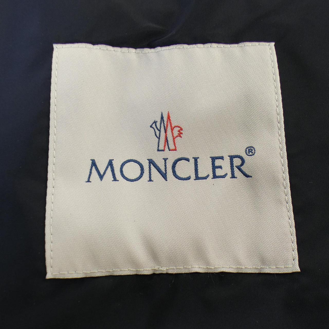 モンクレール MONCLER コート