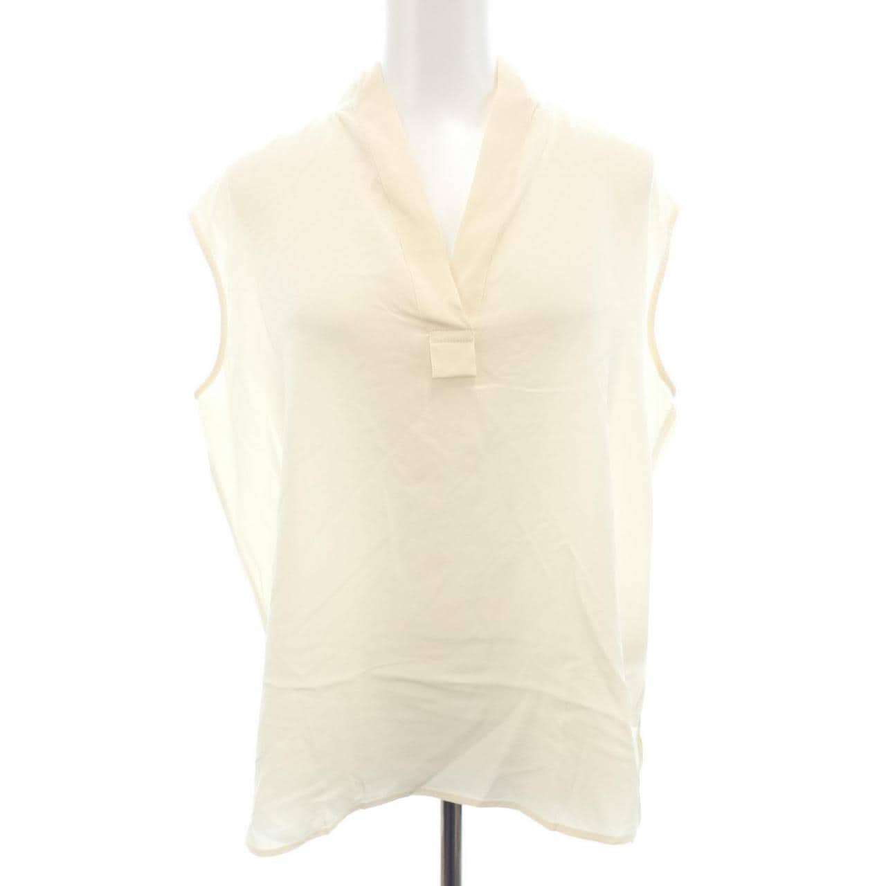 エルメス HERMES 66-7604 トップス