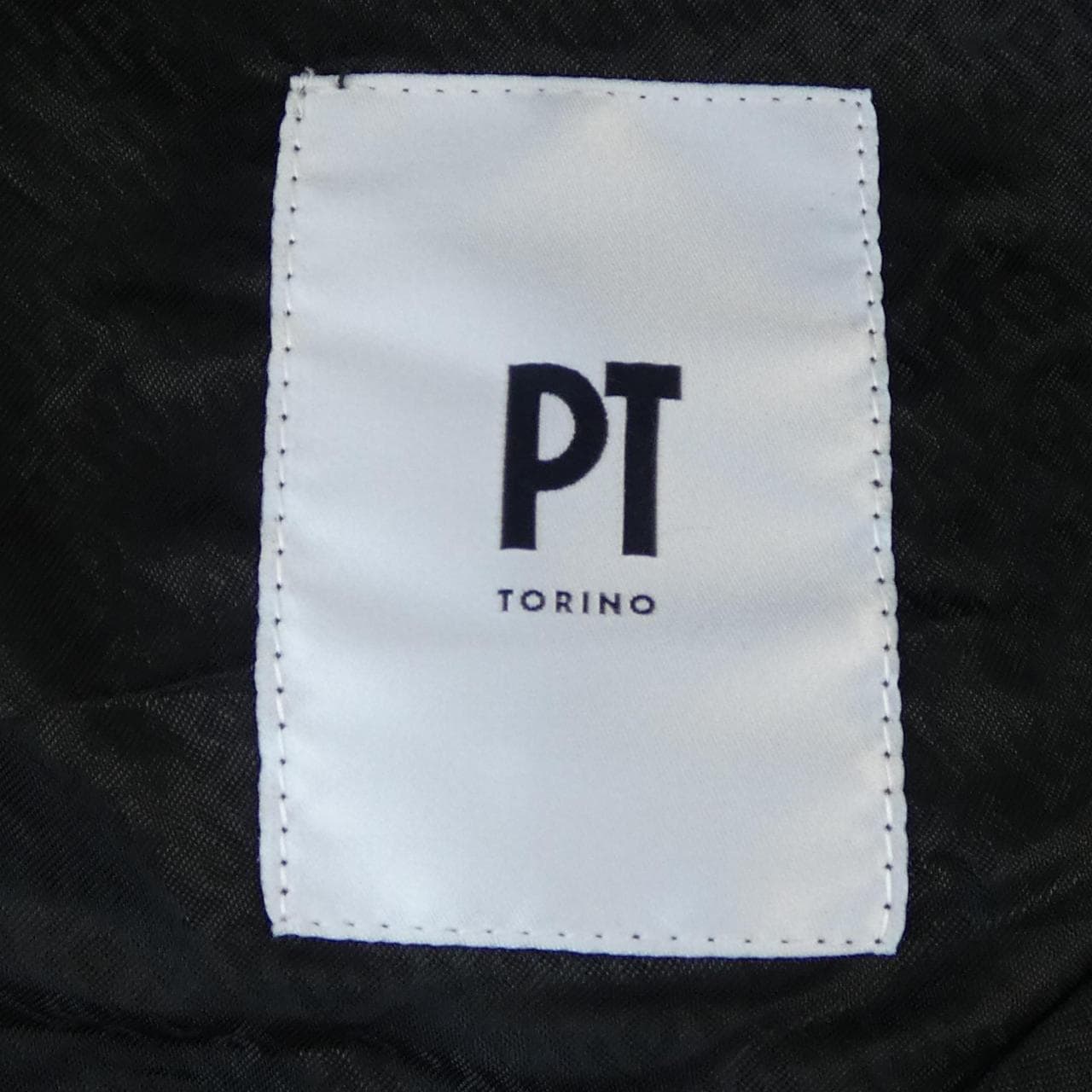 ピーティートリノ PT TORINO パンツ