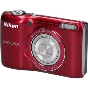 ＣＯＯＬＰＩＸ　Ｌ２６