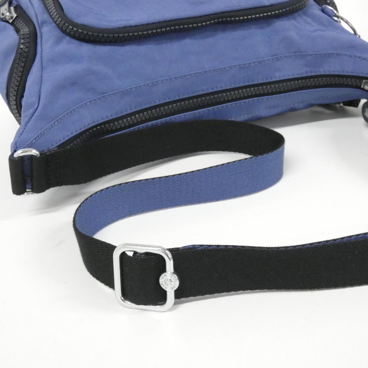 【新品】キプリング I4493-56V ショルダーバッグ