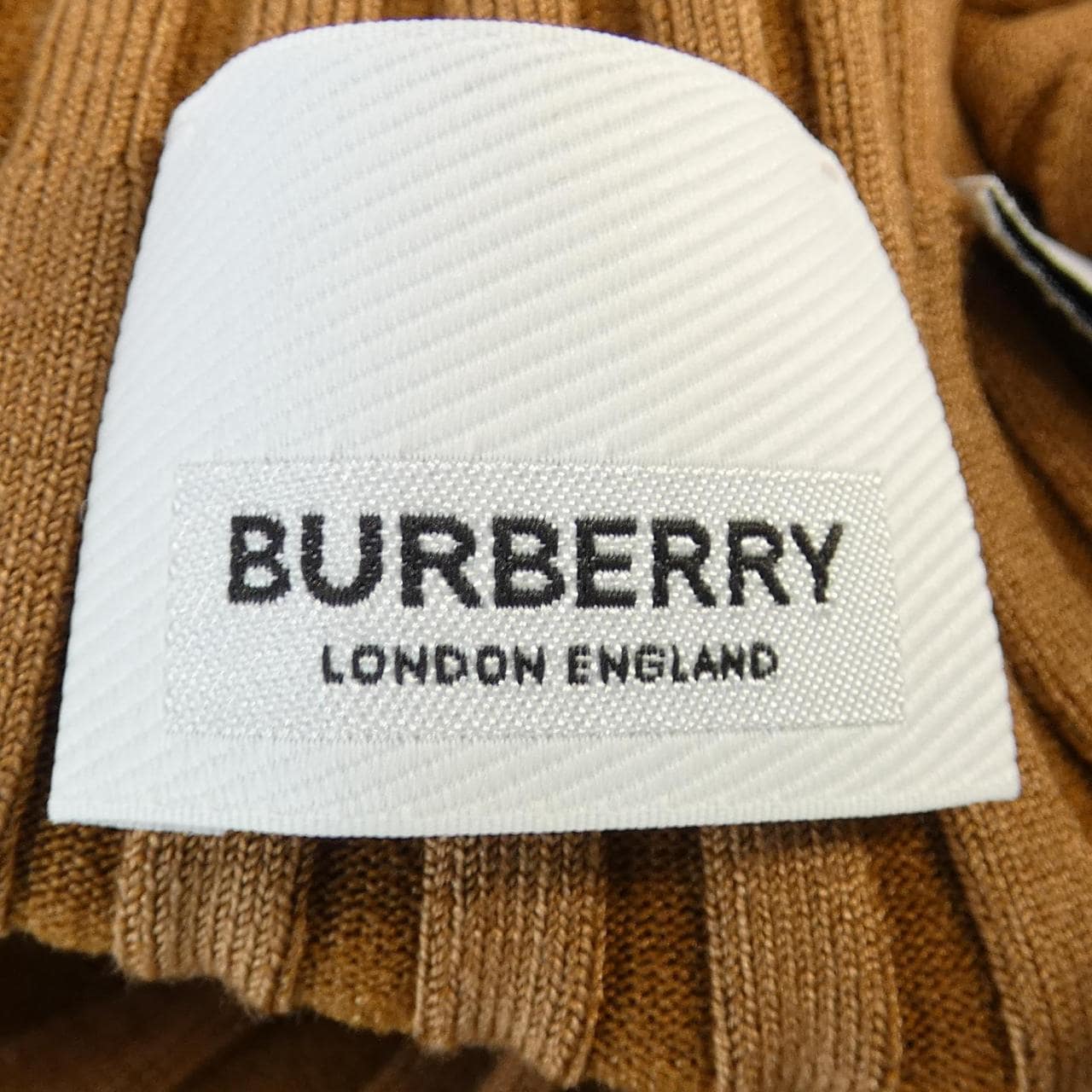 バーバリー BURBERRY 8023921 ニット