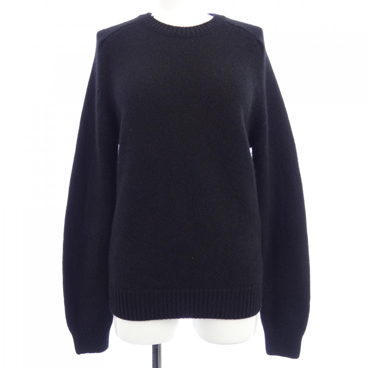 サンローラン SAINT LAURENT 603075 YALJ2 ニット