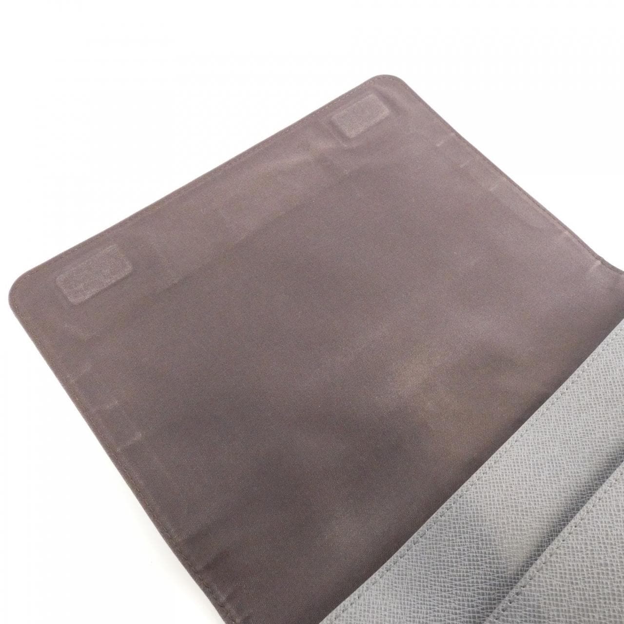 ルイヴィトン タイガ ロマン MM M32623 ショルダーバッグ