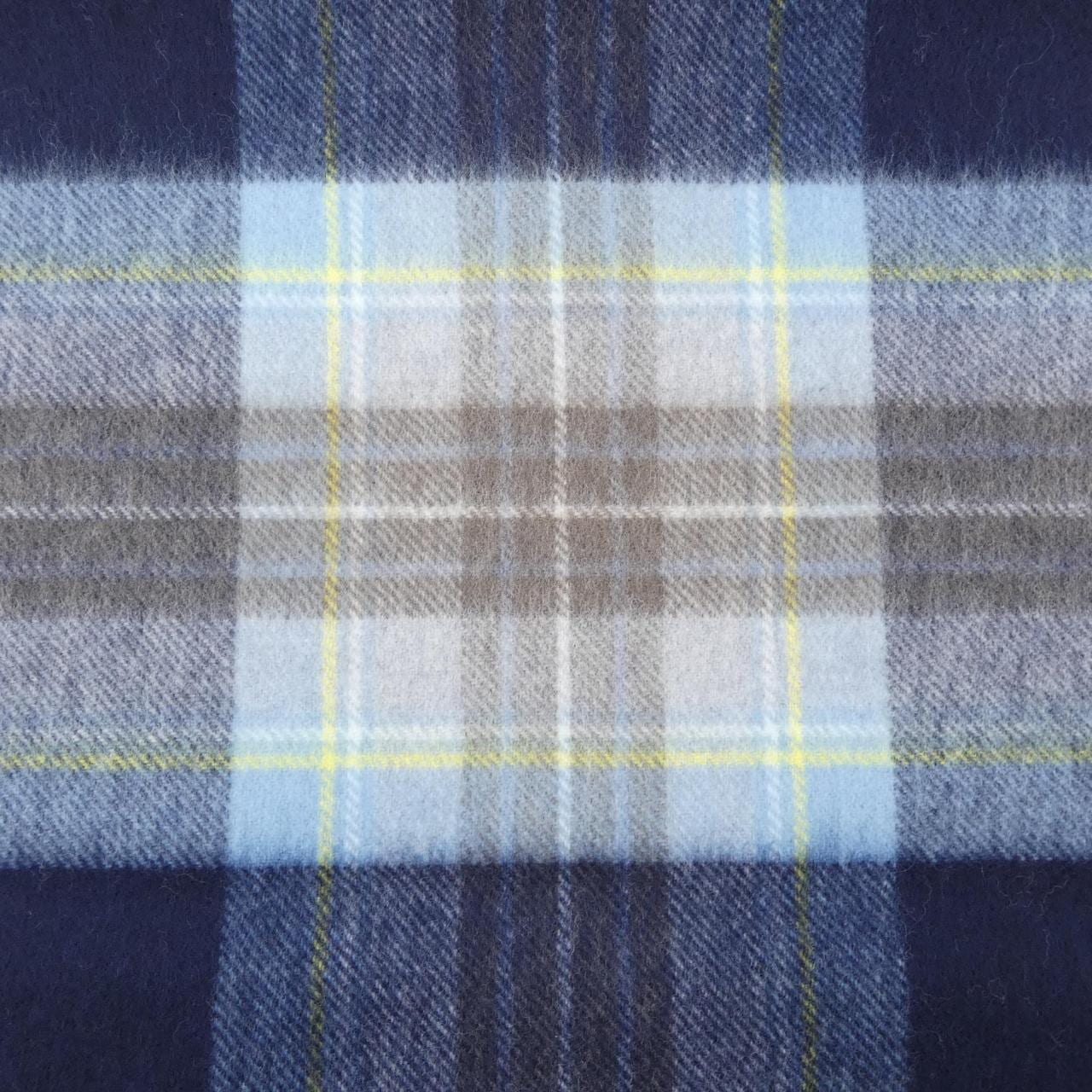 ジョシュアエリス JOSHUA ELLIS MUFFLER