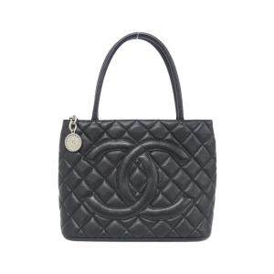 【ヴィンテージ】シャネル 1804 バッグ