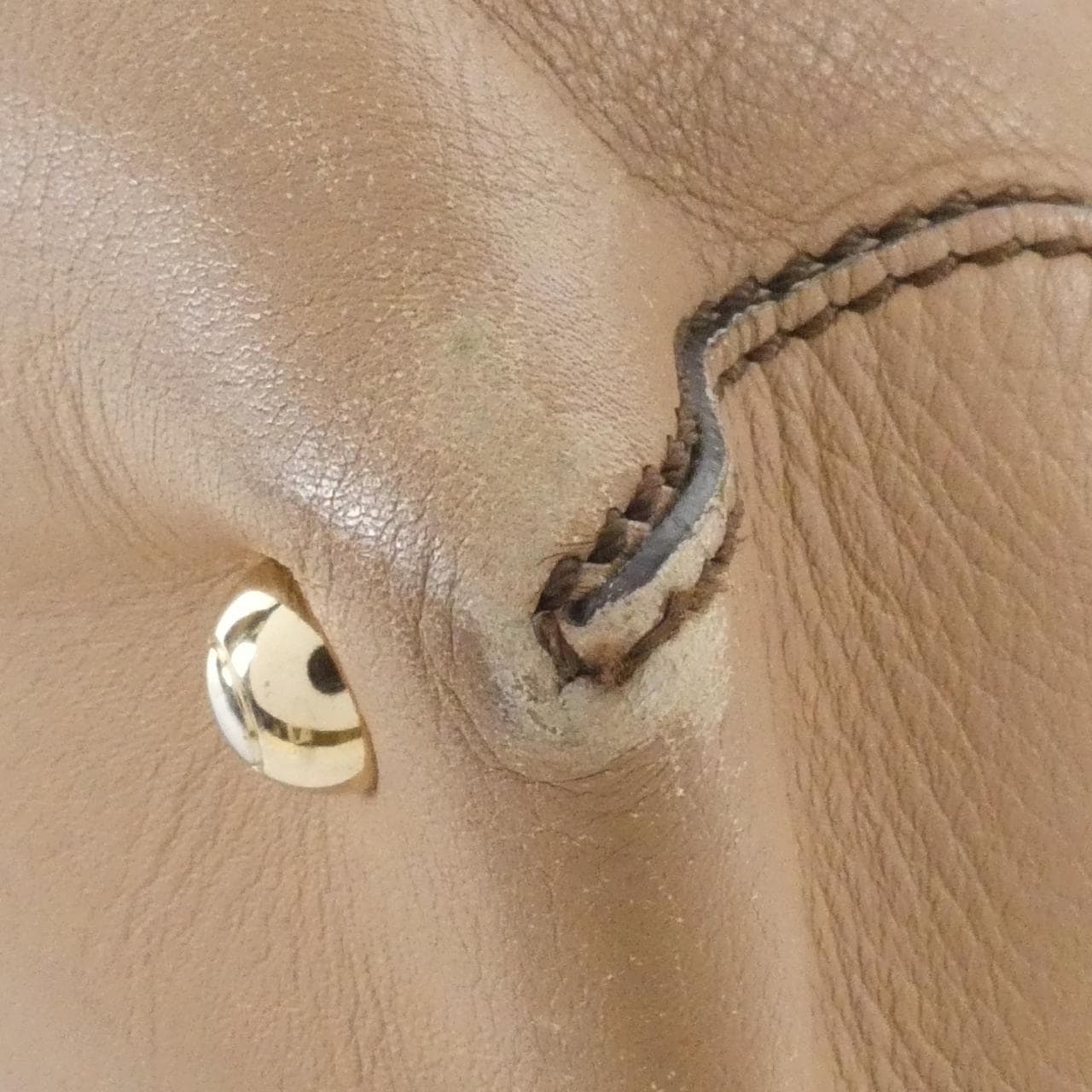 トッズ D-スタイリング XBWAGAH0204PASS812 バッグ