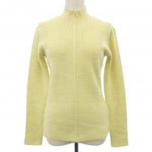 エルメス HERMES 2H2661D1 ニット