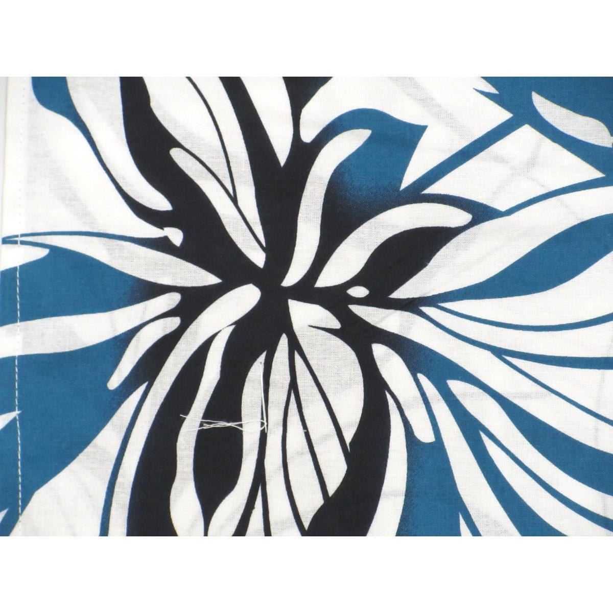 【新品】女ゆかた　ＬＬサイズ