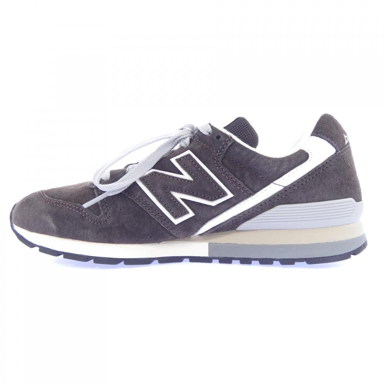 ニューバランス NEW BALANCE CM996EO2 スニーカー
