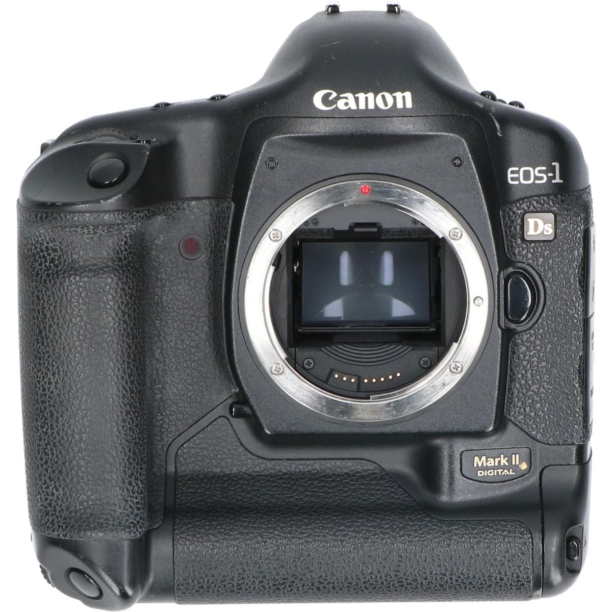 ＥＯＳ－１ＤＳ　ＭＡＲＫ　ＩＩ