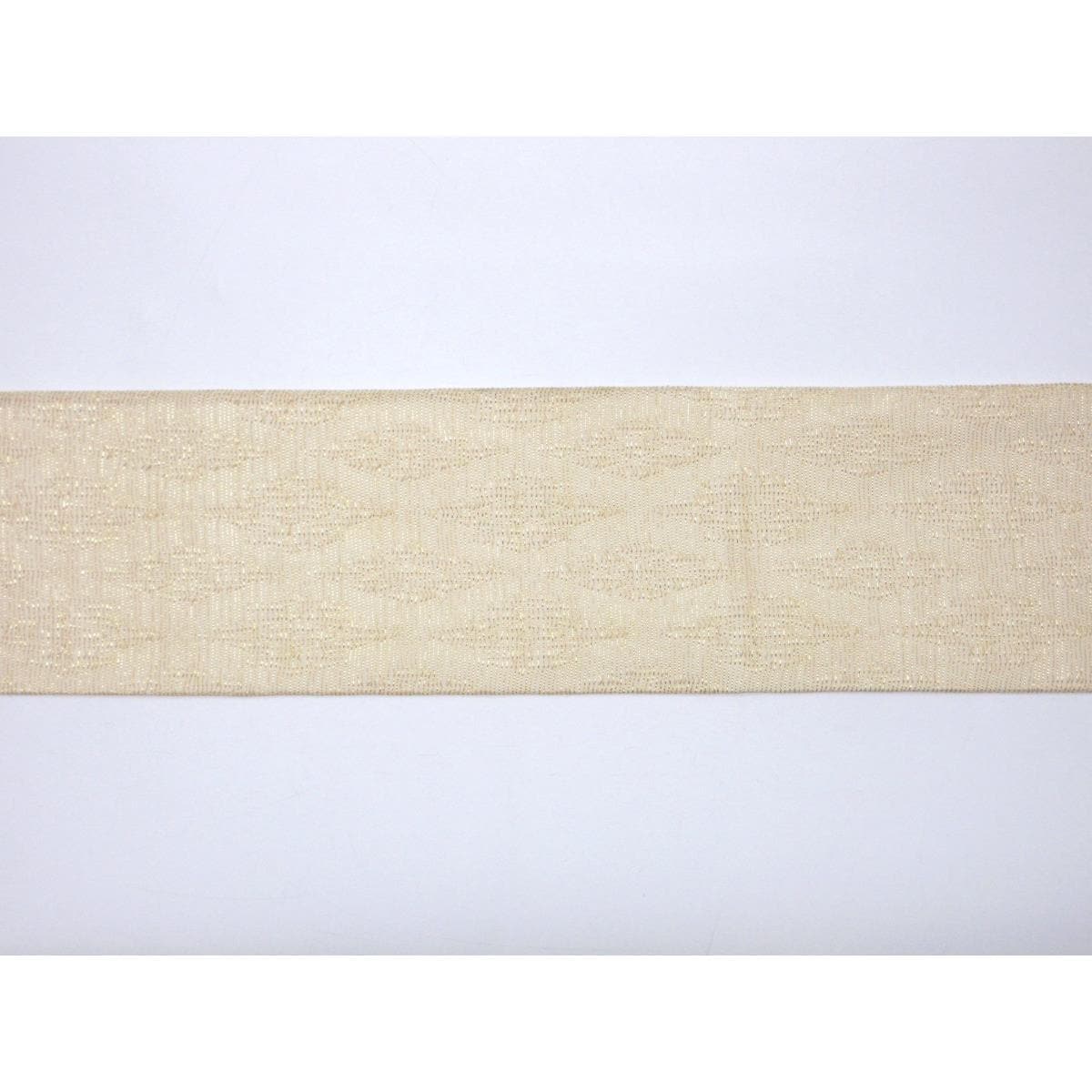 【新品】夏名古屋帯