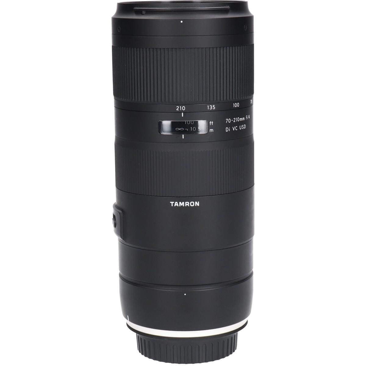 ７０－２１０／４ＤＩ　ＶＣ　ＵＳＤ　Ａ０３４　ＥＯＳ（Ａ０３４）７０－２１０ｍｍ　Ｆ４ＤＩＶＣＵＳＤ
