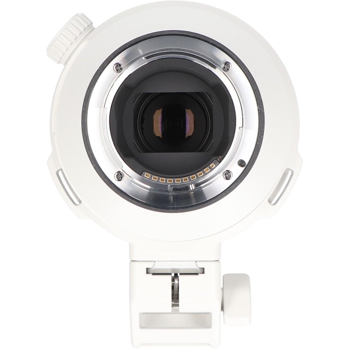 ＦＥ２００－６００ｍｍ　Ｆ５．６－６．３Ｇ　ＯＳＳ