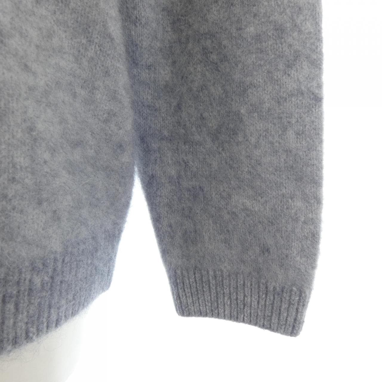 ビューティーアンドユース BEAUTY&YOUTH(U.A) 1213-105-3547 ニット