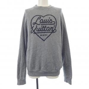 ルイヴィトン LOUIS VUITTON スウェット