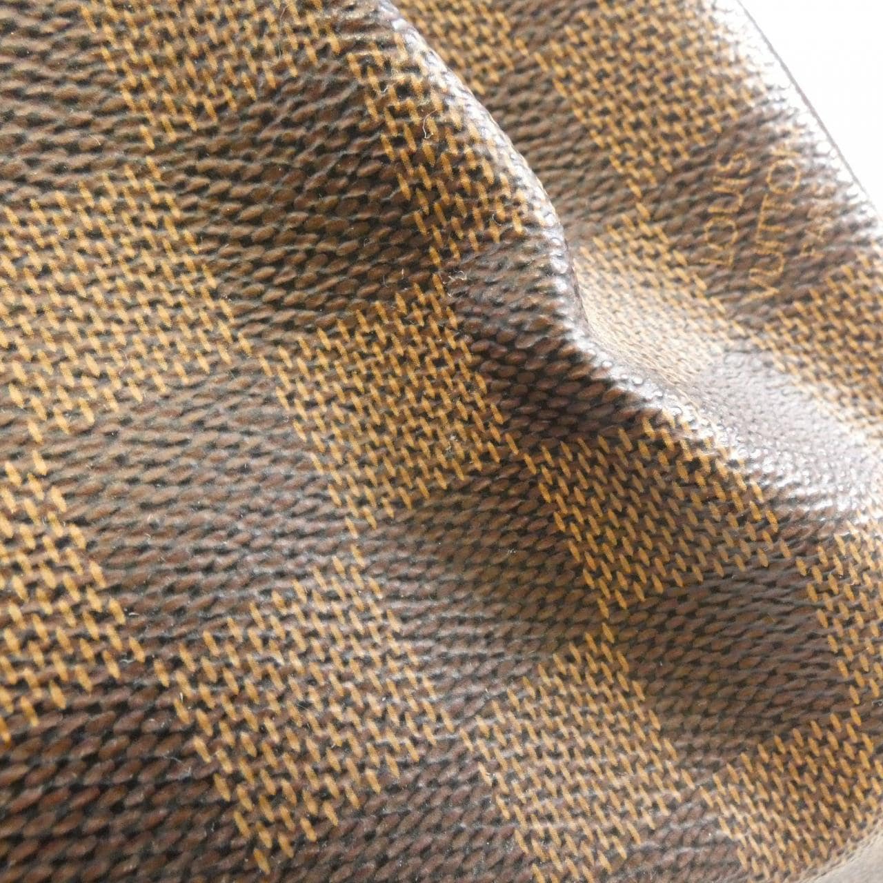 LOUIS VUITTON Damier Trevi PM N51997 Bag