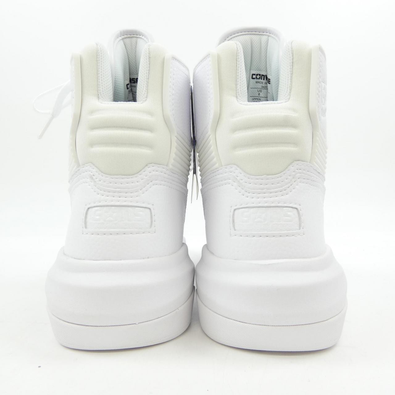 コンバース CONVERSE BEAUTIFUL PEOPLE スニーカー