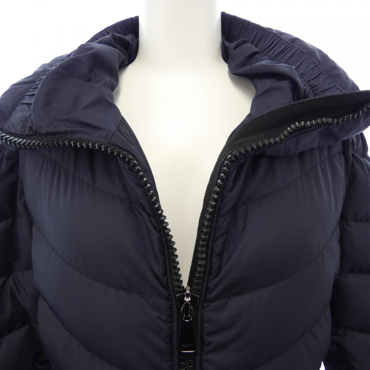 モンクレール MONCLER MIRIELON ダウンコート