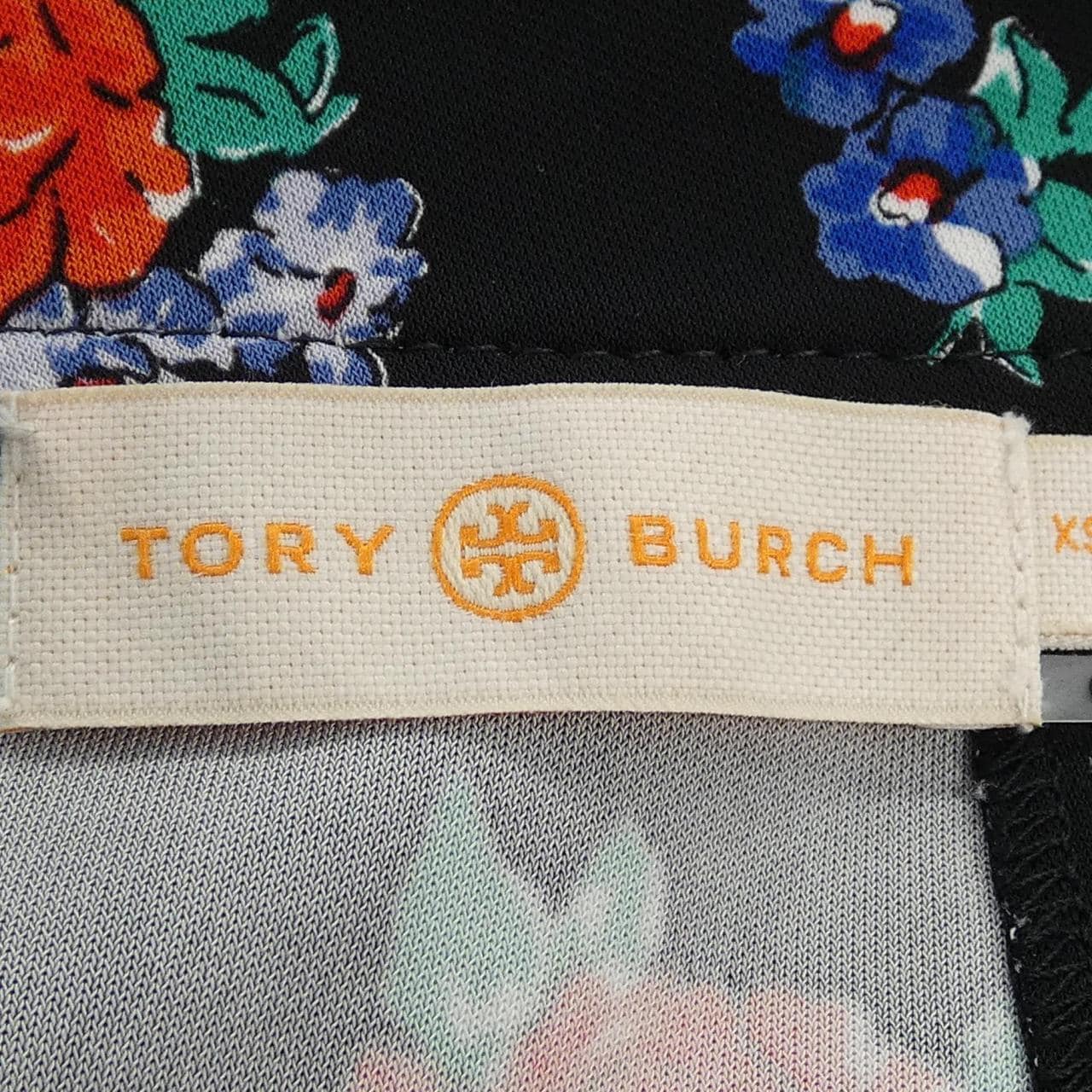 トリーバーチ TORY BURCH スカート