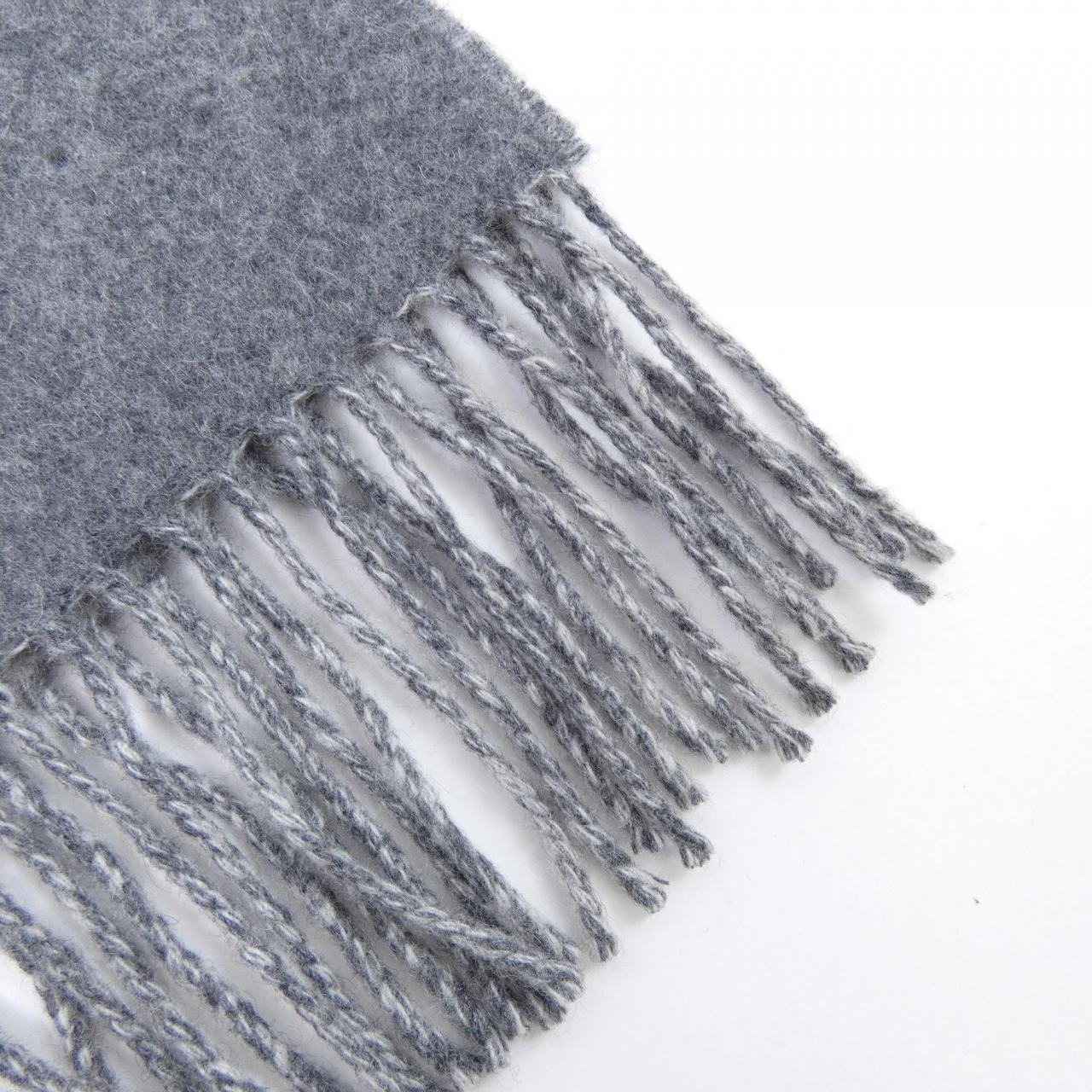 エルメス HERMES ENTRELACS EQUESTRES H253955S アントルラック・エケストル MUFFLER